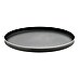 Cadac Grillpfanne Chef Pan 50 