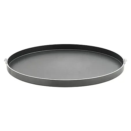 Cadac  Grillpfanne Chef Pan 50