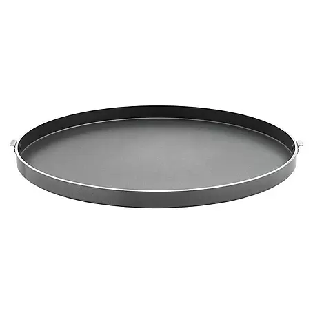 Cadac  Grillpfanne Chef Pan 50