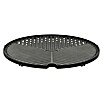Cadac Parrilla para barbacoa (Diámetro: 38 cm) | BAUHAUS