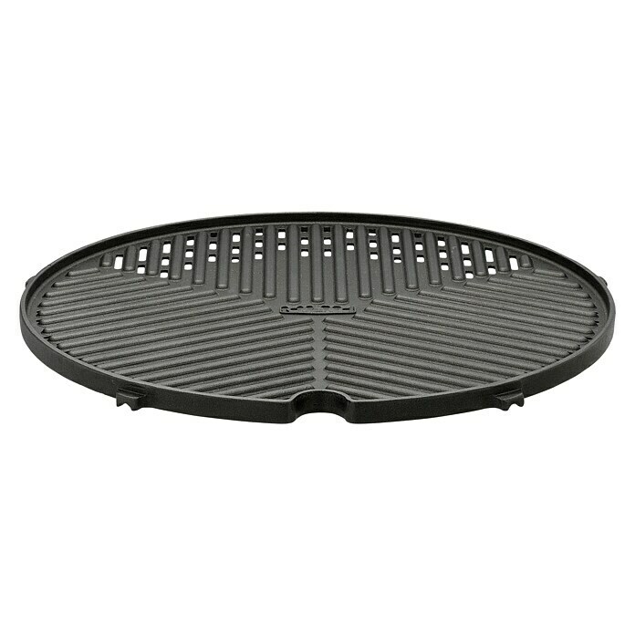 Cadac Grillrost (Durchmesser: 38 cm) | BAUHAUS