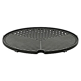 Cadac Grillrost (Durchmesser: 38 cm)