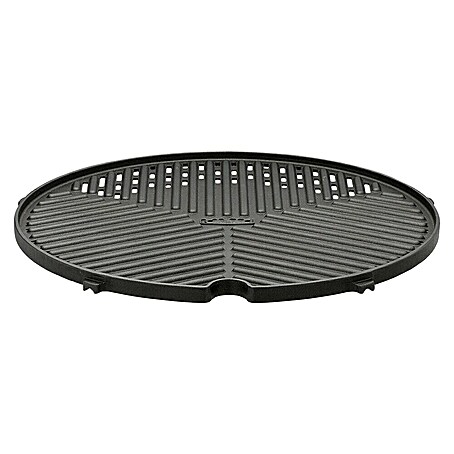 Cadac Parrilla para barbacoa (Diámetro: 38 cm)