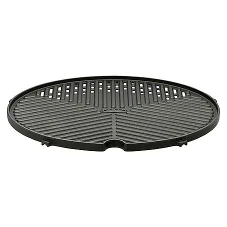 Cadac  Grillrost