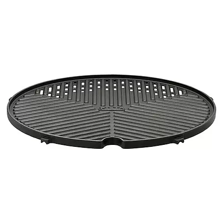 Cadac  Grillrost