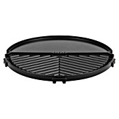 Cadac Grillplatte Grill 2 Braai (Durchmesser: 38 cm) | BAUHAUS