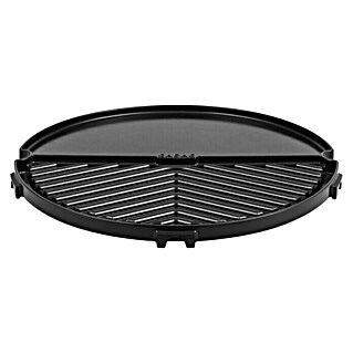 Cadac Grillplatte Grill 2 Braai (Durchmesser: 38 cm)