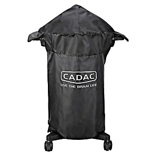 Cadac Grill-Schutzhülle (Passend für: Cadac Citi Chef 50, Vinyl)