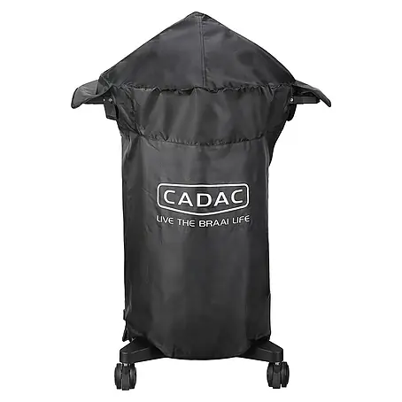 Cadac  Grill-Schutzhülle