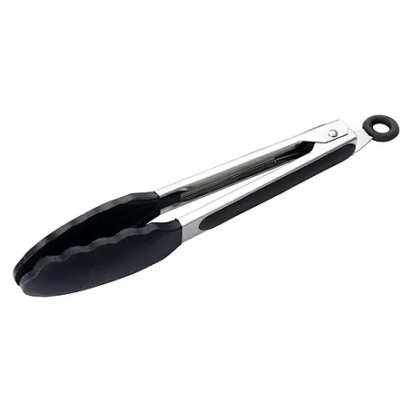 Cadac  Grillzange