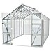 Vitavia Gewächshaus Domus 11500 
