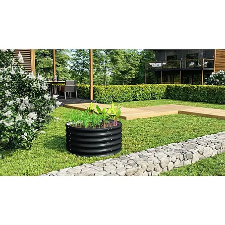 Vitavia Hochbeet Terra 401