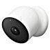 Google Nest Cámara de vigilancia de batería 