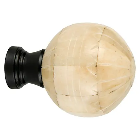 Tapa final Colonial Esfera