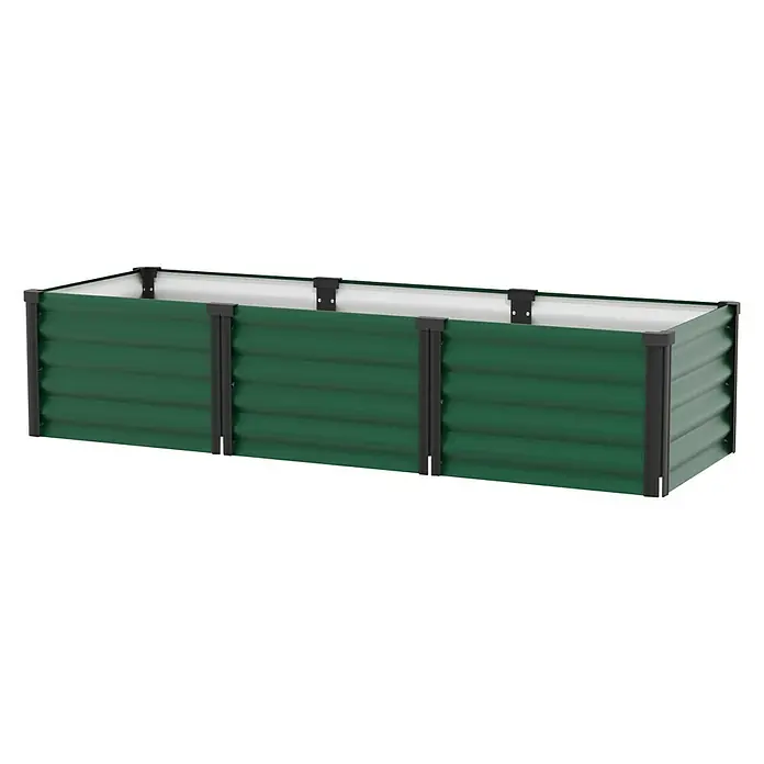 Vitavia Hochbeet Meta In & Out 401