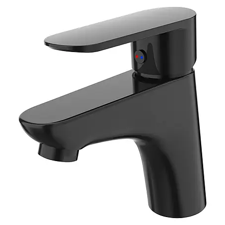 Cosmobath  Grifo de lavabo Duncan