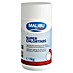 Malibu Super-Chlortabs 20 g 