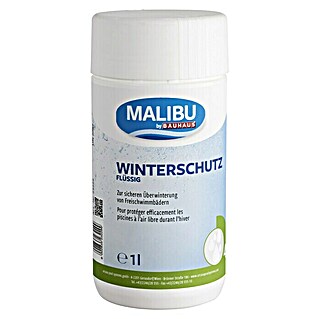 Malibu Winterschutz (1 000 ml)