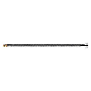 Priklopna cev (Dolžina: 60 cm)