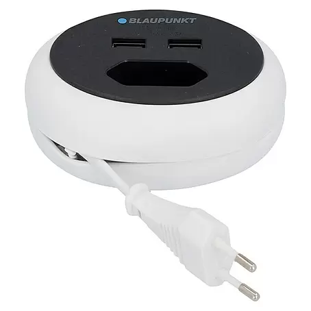 Blaupunkt  Steckdosenleiste