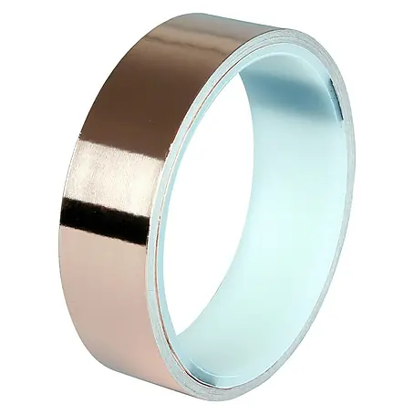 Vitavia  Kupferband