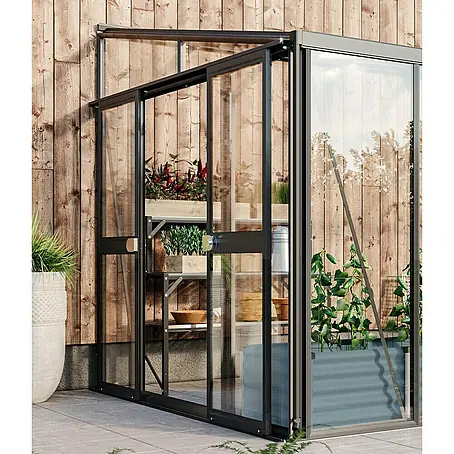 Vitavia Doppeltür-Kit