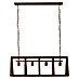 Brilliant Matrix Hanglamp 