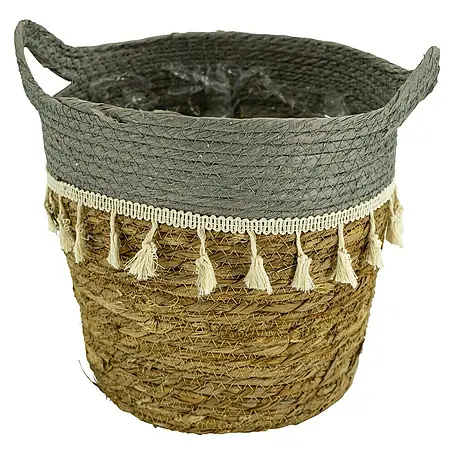 Pflanzkorb