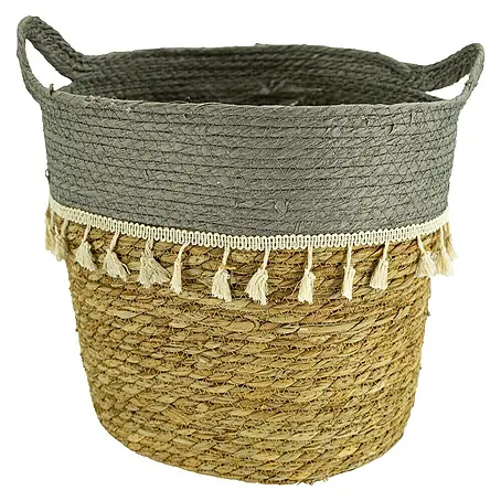 Pflanzkorb