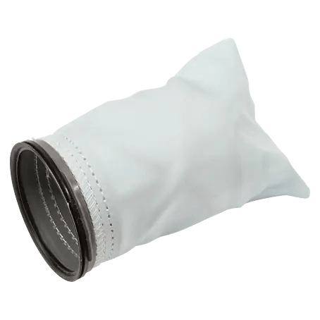 Produktbild von 12 Makita-Staubsaugerbeutel | Papierfilter Passend Für DCL182, CL107, CL072, CL102, BCL142, BCL182