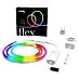 Twinkly LED svetlobna cev Flex 