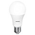 Ledvance SUN@Home LED-Lampe Smart+ WIFI 