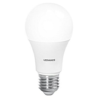 Ledvance SUN@Home LED-Lampe Smart+ WIFI (E27, Dimmbar, 750 lm, 9 W)