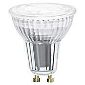 Ledvance SUN@Home Smart-LED-Lampe Smart+ WIFI (GU10, Dimmbar, Neutralweiß, 268 lm, 4,9 W) | BAUHAUS