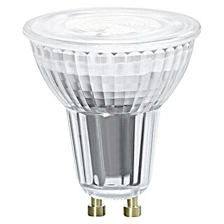 Ledvance SUN@Home LED-Lampe Smart+ WIFI (4,9 W, PAR16, 268 lm)