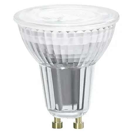 Ledvance SUN@Home Smart-LED-Lampe Smart+ WIFI