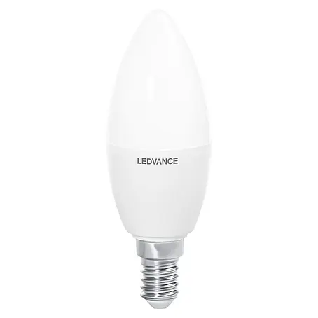 Ledvance SUN@Home Smart-LED-Lampe Smart+ WIFI