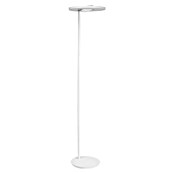 Ledvance SUN@Home LED-Stehleuchte Panan (36 W, Höhe: 180 cm, Weiß, Kaltweiß) | BAUHAUS