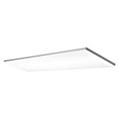 Ledvance SUN@Home LED-Panel Planon Frameless (35 W, L x B x H: 120 x 30 x 6,1 cm, Weiß, Kaltweiß) | BAUHAUS