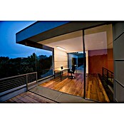 Ledvance SUN@Home LED-Panel Planon Frameless (35 W, L x B x H: 120 x 30 x 6,1 cm, Weiß, Kaltweiß) | BAUHAUS