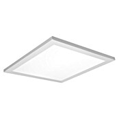 Ledvance SUN@Home LED-Panel Planon Plus (20 W, L x B x H: 30 x 30 x 5,6 cm, Weiß, Kaltweiß) | BAUHAUS