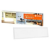 Ledvance SUN@Home LED-Panel Planon Plus (35 W, L x B x H: 120 x 30 x 5,6 cm, Weiß, Kaltweiß) | BAUHAUS