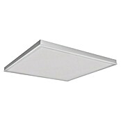 Ledvance SUN@Home LED-Panel Planon Frameless (20 W, L x B x H: 30 x 30 x 6,1 cm, Weiß, Kaltweiß) | BAUHAUS