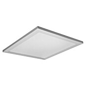 Ledvance SUN@Home LED-Panel Planon Plus (20 W, L x B x H: 30 x 30 x 5,6 cm, Weiß, Kaltweiß) | BAUHAUS