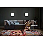 Ledvance SUN@Home LED-Panel Planon Frameless (20 W, L x B x H: 30 x 30 x 6,1 cm, Weiß, Kaltweiß) | BAUHAUS