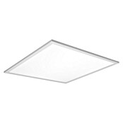 Ledvance SUN@Home LED-Panel Planon Plus (35 W, L x B x H: 60 x 60 x 5,6 cm, Weiß, Kaltweiß) | BAUHAUS