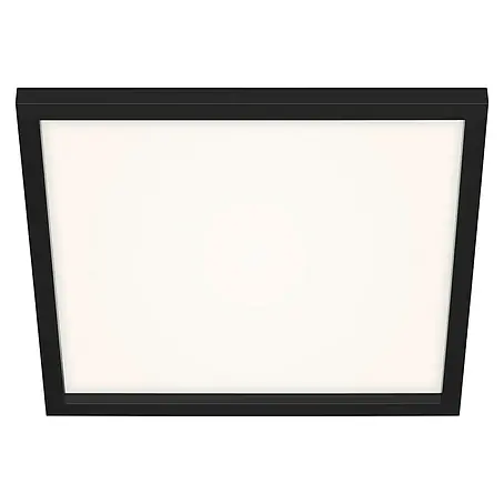Briloner  LED-Panel