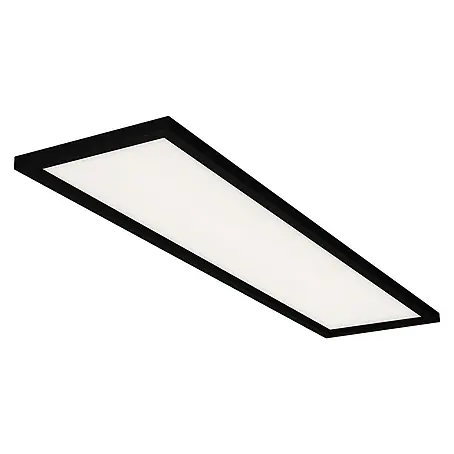 Briloner LED-Panel