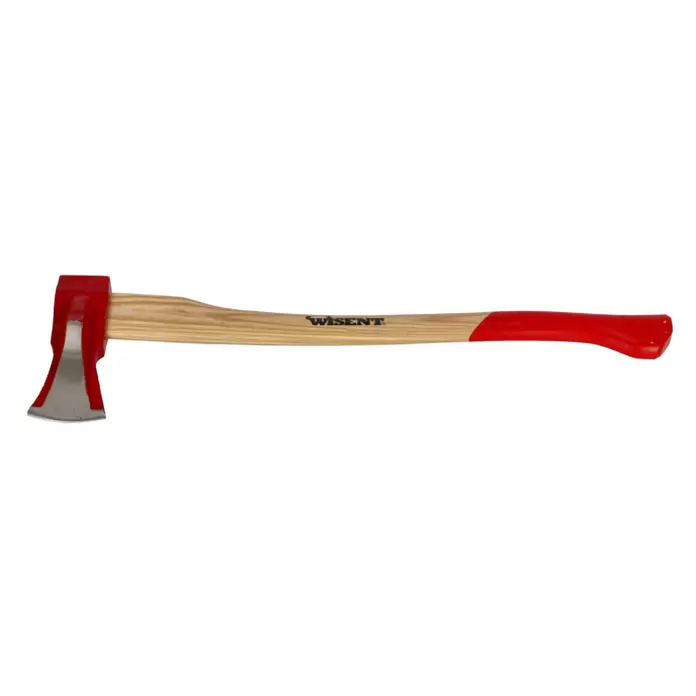 Wisent Spaltaxt - 2.000 g