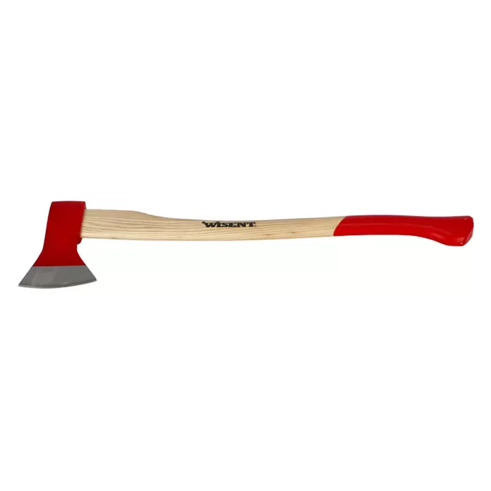 Wisent Holzaxt - 1.250 g